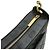 Borsa a Spalla Chanel Matelassé Chain Nero - vista 7