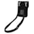 Prada Nylon Pouch in Nero Schwarz - Ansicht 3