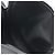 Prada Nylon Pouch in Nero Schwarz - Ansicht 8