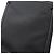 Prada Nylon Pouch in Nero Schwarz - Ansicht 9