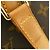 Borsa Louis Vuitton Monogram Excentri Cité Marrone - vista 6