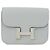 Hermès Cartera Slim Constance Hermes Castaño