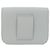 Hermès Cartera Slim Constance Hermes Castaño - vista 2