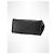 Saint Laurent Bolsa Tote de Couro Acolchoado Preto - vista 8