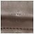Borsa Tote Louis Vuitton Damier Sistina GM Marrone - vista 10