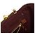 Borsa Louis Vuitton Damier Greenwich Marrone - vista 10