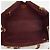 Borsa Louis Vuitton Damier Greenwich Marrone - vista 13