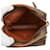 Borsa a tracolla Louis Vuitton Monogram Amazon Marrone - vista 10
