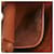 Borsa a tracolla Louis Vuitton Monogram Amazon Marrone - vista 11