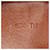 Borsa a tracolla Louis Vuitton Monogram Amazon Marrone - vista 12