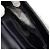 Borsa a tracolla in pelle nera con borchie Salvatore Ferragamo Nero - vista 11
