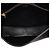 Borsa a tracolla Epi Saint Cloud Louis Vuitton Nero - vista 12