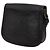 Borsa a tracolla Epi Saint Cloud Louis Vuitton Nero - vista 2