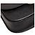 Borsa a tracolla Epi Saint Cloud Louis Vuitton Nero - vista 5