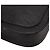 Borsa a tracolla Epi Saint Cloud Louis Vuitton Nero - vista 6