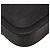 Borsa a tracolla Epi Saint Cloud Louis Vuitton Nero - vista 7