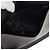 Borsa a tracolla Epi Saint Cloud Louis Vuitton Nero - vista 8