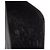 Borsa a tracolla Epi Saint Cloud Louis Vuitton Nero - vista 9