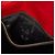 Bolso Bandolera Louis Vuitton Epi Saint Cloud Roja - vista 10