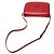 Bolso Bandolera Louis Vuitton Epi Saint Cloud Roja - vista 11