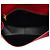 Bolso Bandolera Louis Vuitton Epi Saint Cloud Roja - vista 12
