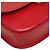 Bolso Bandolera Louis Vuitton Epi Saint Cloud Roja - vista 5