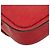 Bolso Bandolera Louis Vuitton Epi Saint Cloud Roja - vista 6