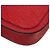 Bolso Bandolera Louis Vuitton Epi Saint Cloud Roja - vista 7
