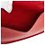 Bolso Bandolera Louis Vuitton Epi Saint Cloud Roja - vista 8