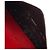 Bolso Bandolera Louis Vuitton Epi Saint Cloud Roja - vista 9