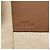 Borsa a mano piccola Loewe Anagram Hammock Marrone Beige - vista 11