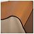 Borsa a mano piccola Loewe Anagram Hammock Marrone Beige - vista 5
