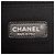 Borsa a tracolla Chanel 2.55 Coco Mark Matelassé Chain Rosso - vista 9