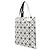 Borsa Tote Bao Lucent Issey Miyake - vista 2