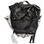 Borsa Tote Bao Lucent Issey Miyake - vista 6
