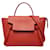 Céline Borsa Micro Celine Belt Bag Arancione  - vista 1