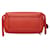 Céline Borsa Micro Celine Belt Bag Arancione  - vista 3