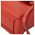 Céline Borsa Micro Celine Belt Bag Arancione  - vista 4
