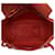 Céline Borsa Micro Celine Belt Bag Arancione  - vista 9