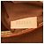 Borsa Louis Vuitton Monogram Alma PM Marrone - vista 11