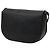 Borsa Ville Day Balenciaga Bianco Blu navy - vista 2