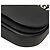 Borsa Ville Day Balenciaga Bianco Blu navy - vista 4