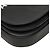 Borsa Ville Day Balenciaga Bianco Blu navy - vista 5