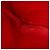 Pochette Louis Vuitton Taurillon Monogram Pochette Volga Clutch Bag Rosso - vista 7
