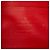Pochette Louis Vuitton Taurillon Monogram Pochette Volga Clutch Bag Rosso - vista 8