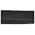 Bracciale Charm Monogram Louis Vuitton Marrone - vista 4