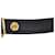 Bracciale Charm Monogram Louis Vuitton Marrone - vista 5