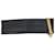 Bracciale Charm Monogram Louis Vuitton Marrone - vista 6