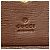 Portafoglio bi-fold Gucci GG Supreme Horsebit 1955 Marrone Beige - vista 8