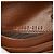 Portafoglio bi-fold Gucci GG Supreme Horsebit 1955 Marrone Beige - vista 9